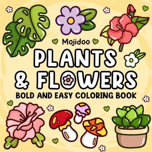 americanbookwarehouse11-1130615