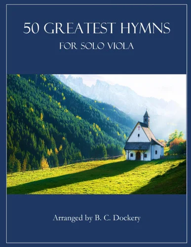 americanbookwarehouse11-1130636