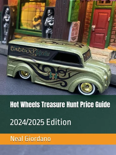 americanbookwarehouse11-1130672