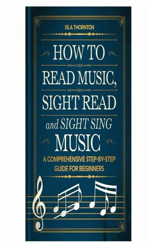americanbookwarehouse11-1130677