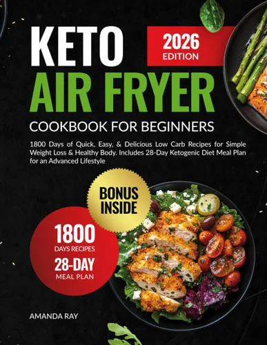 americanbookwarehouse11-1130699