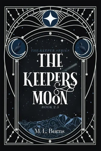 americanbookwarehouse11-1130725