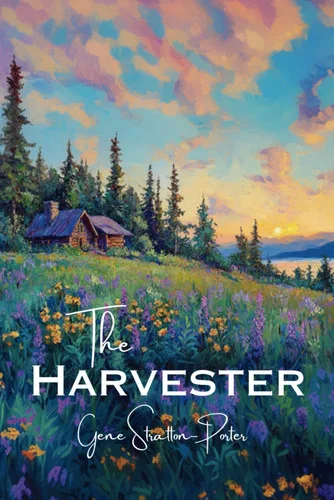 americanbookwarehouse11-1130786