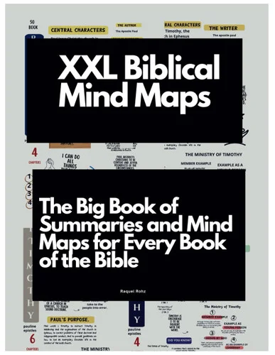 americanbookwarehouse11-1130813