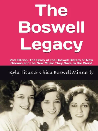 americanbookwarehouse11-1130874