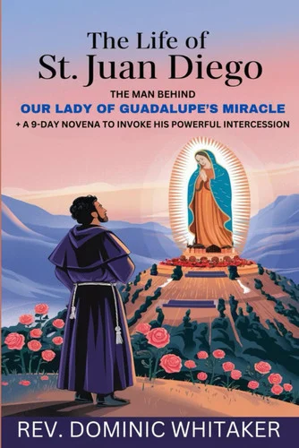 americanbookwarehouse11-1130927