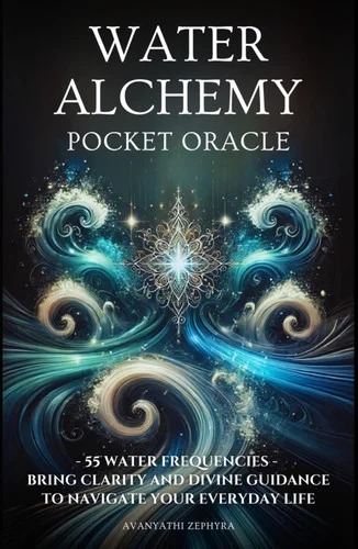 americanbookwarehouse11-1130937