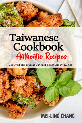 americanbookwarehouse11-1130965