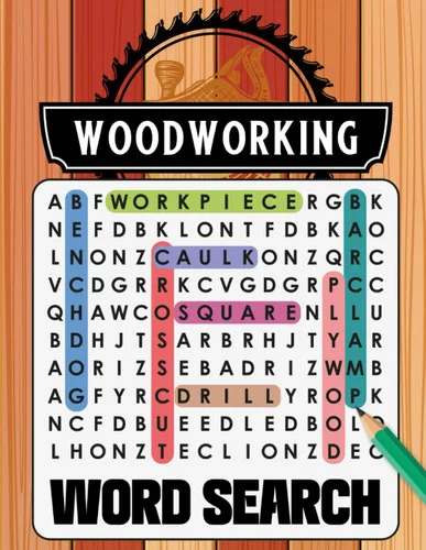 americanbookwarehouse11-1131012