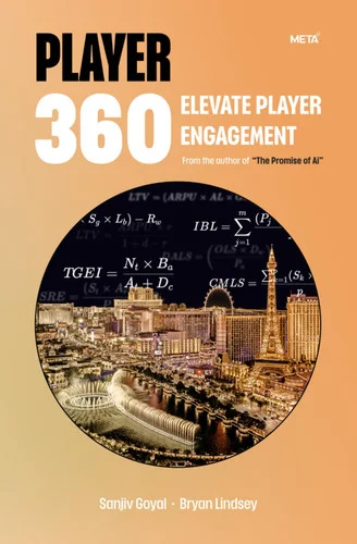 americanbookwarehouse11-1131048