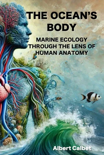 americanbookwarehouse11-1131068