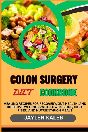 americanbookwarehouse11-1131099
