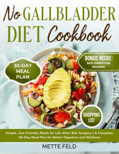 americanbookwarehouse11-1131183