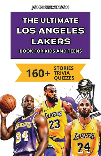 americanbookwarehouse11-1131220