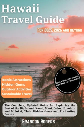 americanbookwarehouse11-1131282