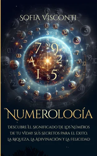 americanbookwarehouse11-1131326