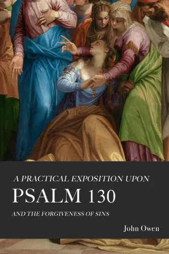 americanbookwarehouse11-1131345