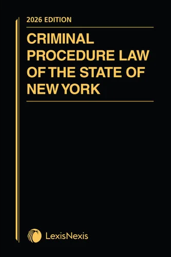 americanbookwarehouse11-1131436
