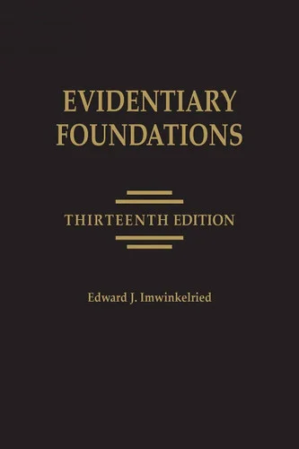 americanbookwarehouse11-1131442