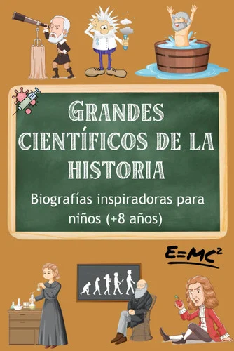 americanbookwarehouse11-1131488