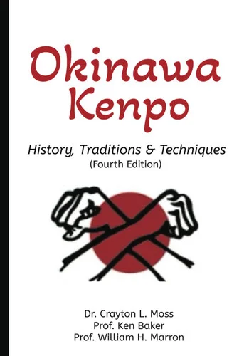 americanbookwarehouse11-1131522