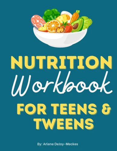 americanbookwarehouse11-1131525