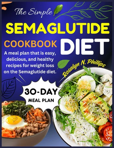 americanbookwarehouse11-1131529