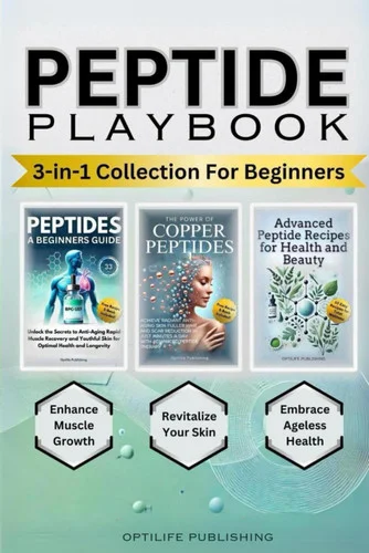 americanbookwarehouse11-1131581
