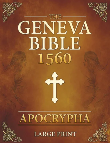 americanbookwarehouse11-1131602