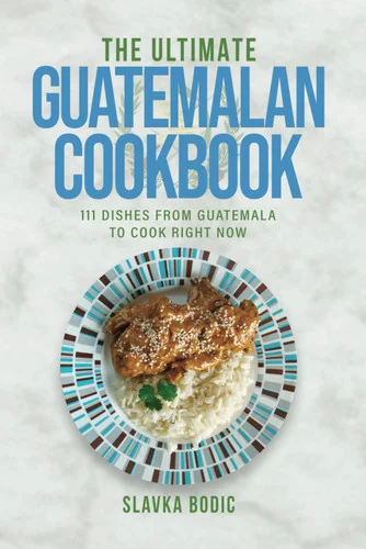americanbookwarehouse11-1131633