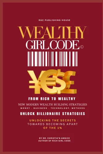 americanbookwarehouse11-1131661
