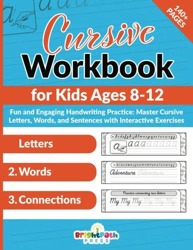 americanbookwarehouse11-1131665