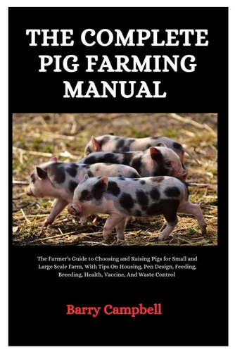 americanbookwarehouse11-1131686