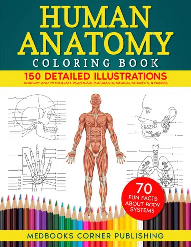 americanbookwarehouse11-1131744