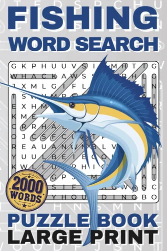 americanbookwarehouse11-1131820