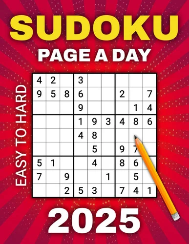 americanbookwarehouse11-1131821