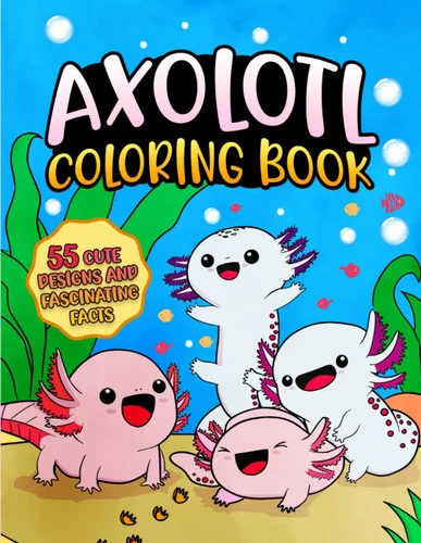 americanbookwarehouse11-1131826