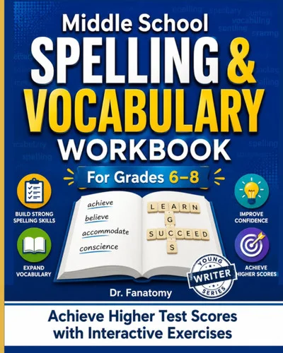 americanbookwarehouse11-1131871