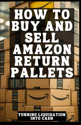 americanbookwarehouse11-1131872