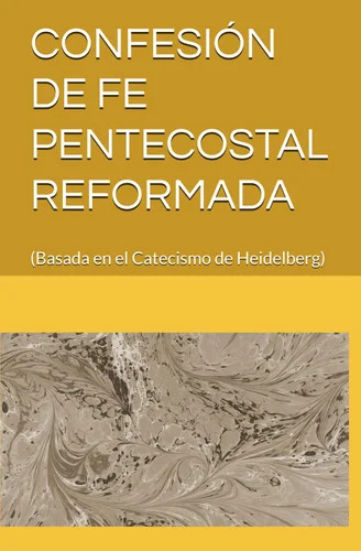 americanbookwarehouse11-1131877