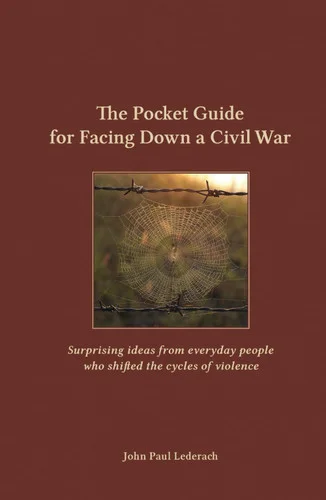 americanbookwarehouse11-1132050