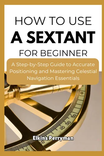 americanbookwarehouse11-1132093