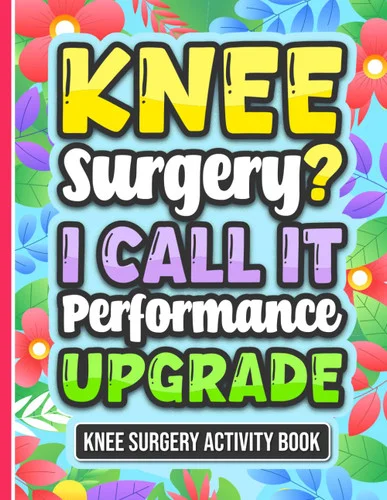 americanbookwarehouse11-1132130