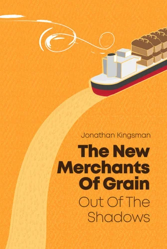 americanbookwarehouse11-1132143