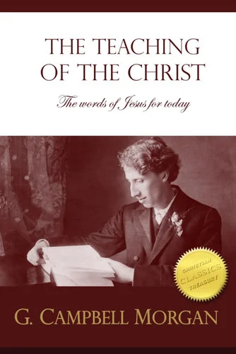 americanbookwarehouse11-1132147