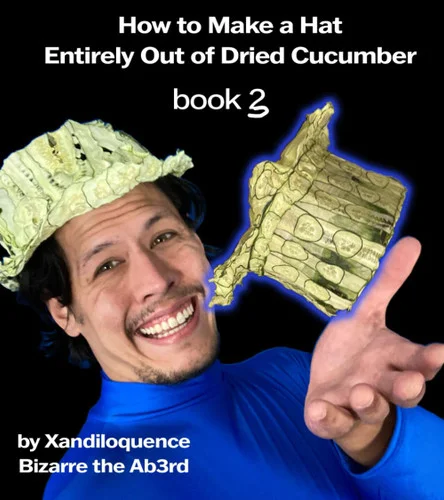 americanbookwarehouse11-1132150