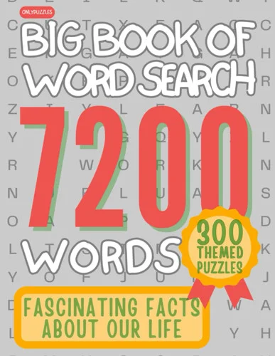 americanbookwarehouse11-1132152