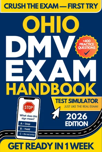 americanbookwarehouse11-1132204