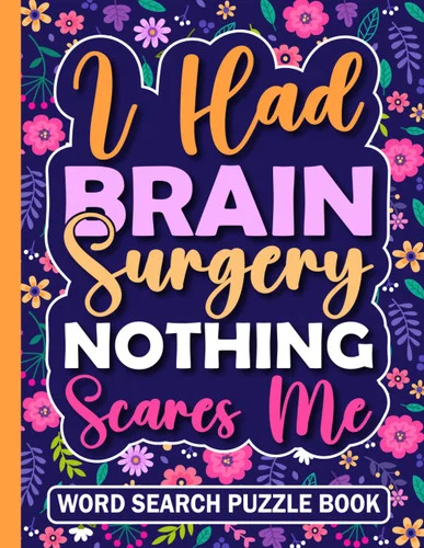 americanbookwarehouse11-1132276