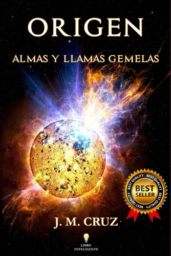 americanbookwarehouse11-1132287